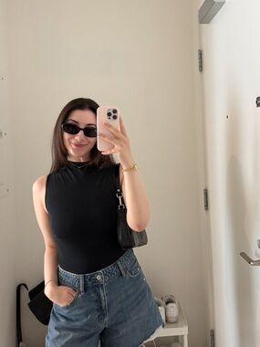 Meet your Posher, Samar